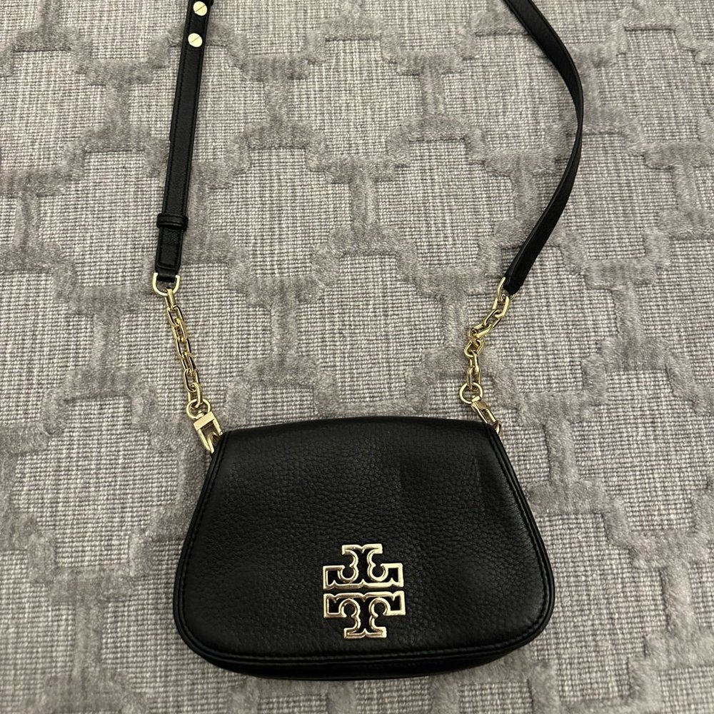 Tory Burch Cross Body Bag